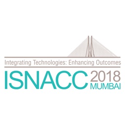 ISNACC 2018