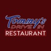 Tommy's Drive In