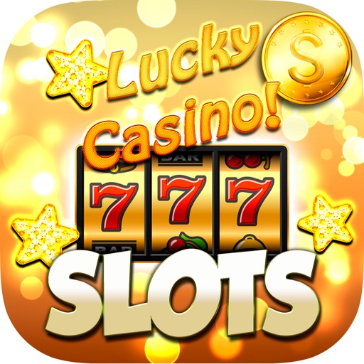 ``` 777 ``` - A 777 Good Lucky Casino SLOTS - FREE