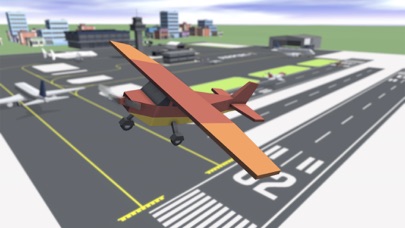 Airport Inc screenshot 4