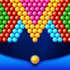 Bubble Shooter Dash