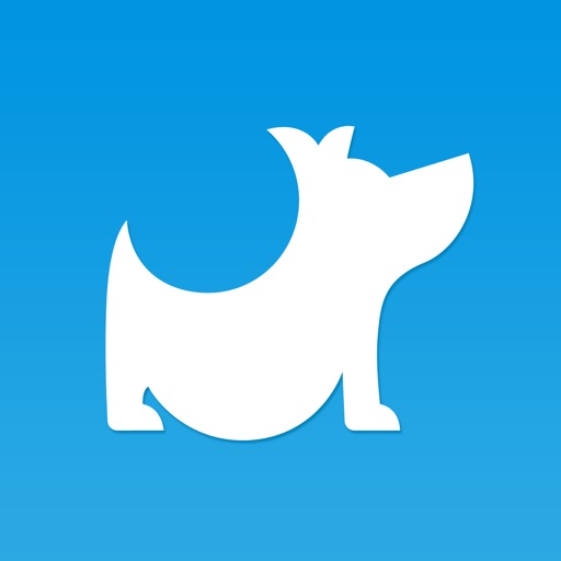 Belly - Rewards You Want at the Places You Love