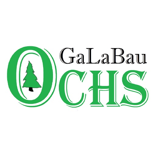 Ochs GaLaBau