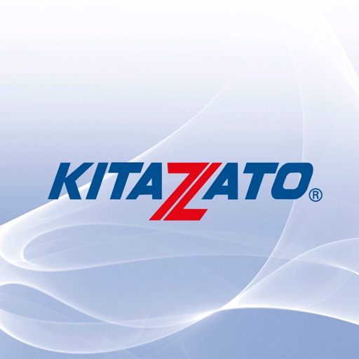 KITAZATO