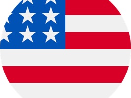 Amazing pack of high quality Country Flags Stickers