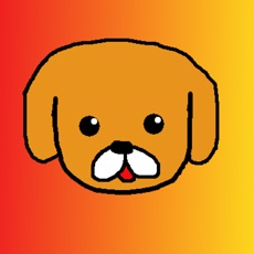 Activities of Puppy TAP