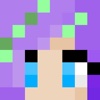 Girl Skins Free - Cute Skins Girl For Minecraft
