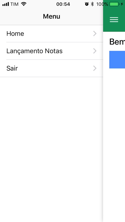 PV GERADORES screenshot-3