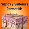 Dermatitis Signos y Síntomas