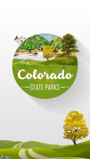 Colorado State Parks Guide(圖1)-速報App