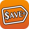 Coupons for Little Caesars - Deals