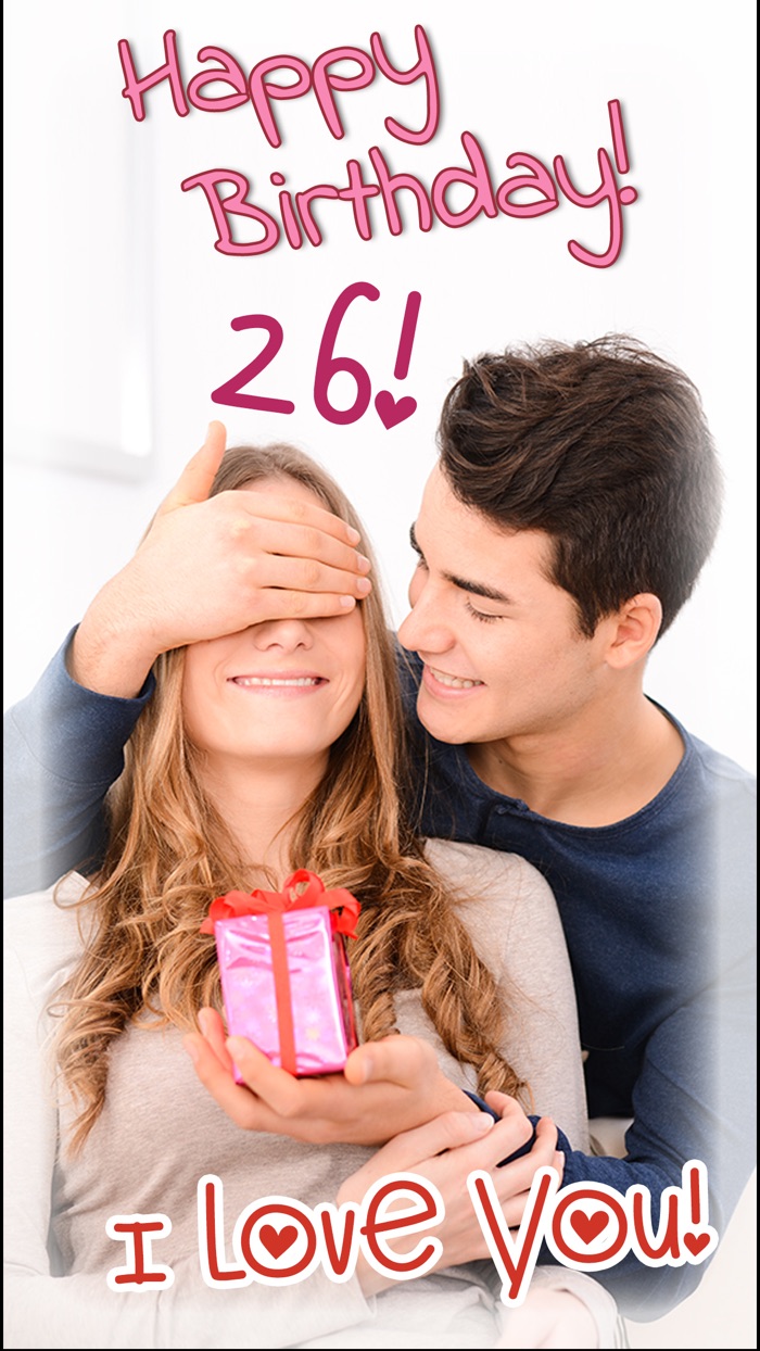 照片涂鸦画画文字编辑玩图搞笑