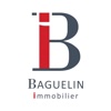 BAGUELIN IMMOBILIER