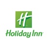 Holiday Inn Westbury