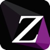 Text Tones & Alerts for Zedge Ringtones