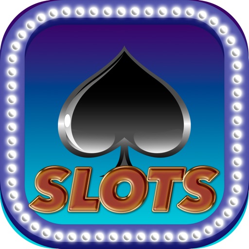 Star City Shine On Slots - Play Real Las Vegas