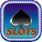 Star City Shine On Slots - Play Real Las Vegas