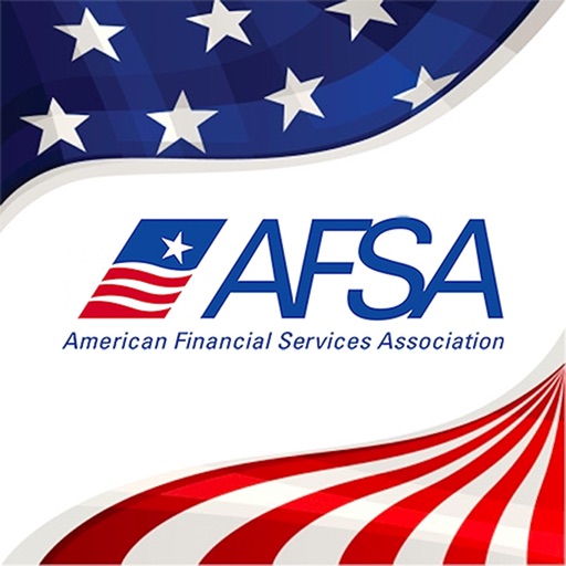 American Financial Services Association