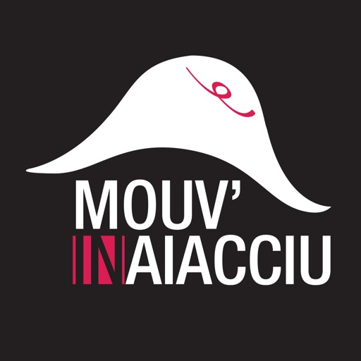 Mouv'In Aiacciu