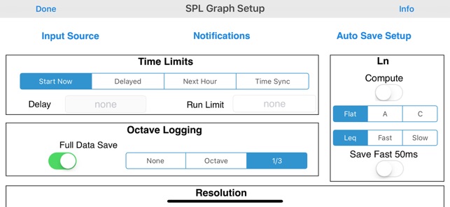 SPL Graph(圖4)-速報App