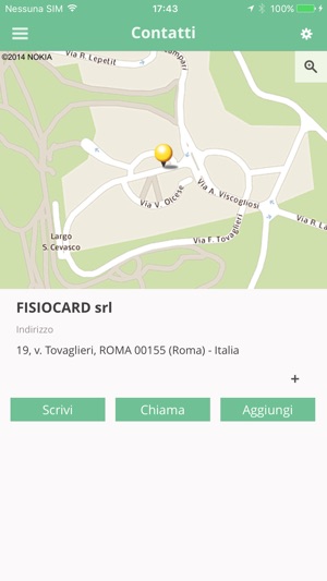 Fisiocard(圖5)-速報App