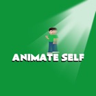 Top 19 Entertainment Apps Like Animate Self - Best Alternatives