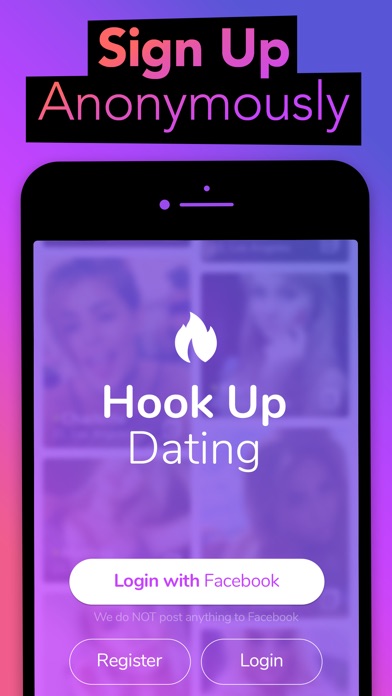 hook up android app free download