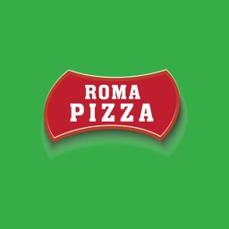 Roma Pizza