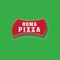 Download our Roma Pizza App today to order food from our menu to be delivered straight to your door