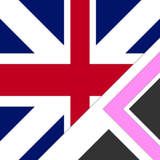 ToGo! GB