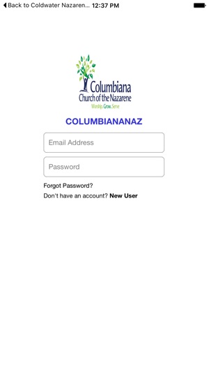 ColumbianaNaz(圖1)-速報App