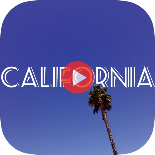 Best California Vacation Secrets Revealed