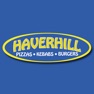 Get Haverhill for iOS, iPhone, iPad Aso Report