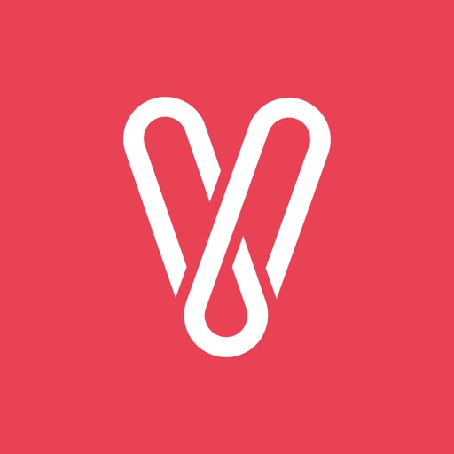 Vinder-One Night Video Dating iOS App