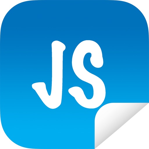 Jelly Stickers