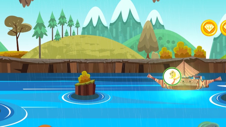 Sand  City - مدينة الرمال