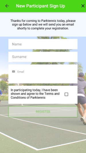 Parktennis(圖3)-速報App