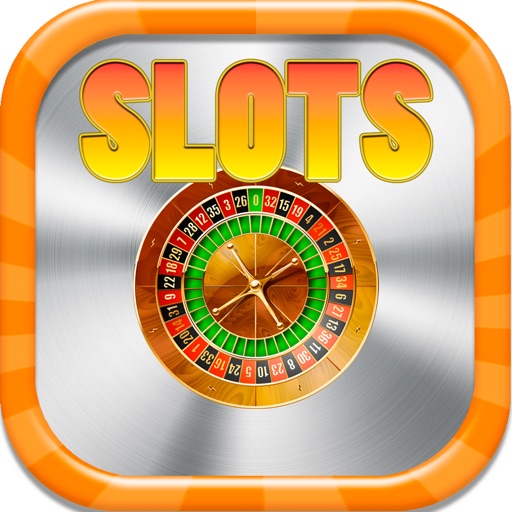 An Party Casino Jackpot Pokies - Gambler Slots Game iOS App
