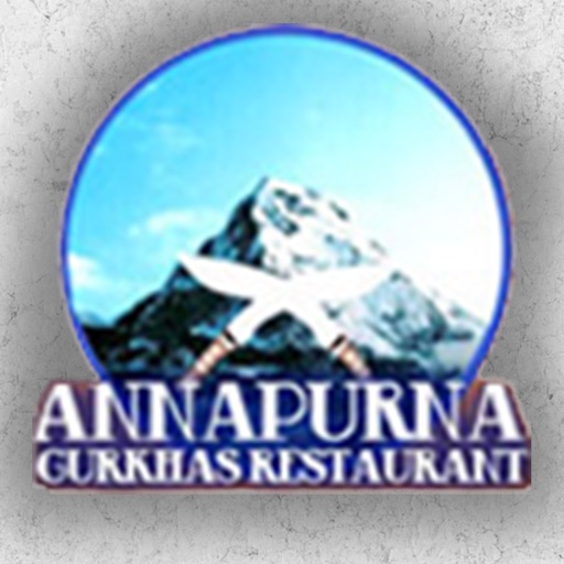 Annapurna Gurkha Restaurant Indian Takeaway