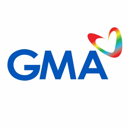 GMA Network iOS App
