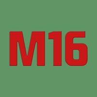 Pocket Wiki for Madden NFL 16  PC 용