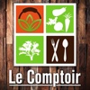 Le Comptoir Nice