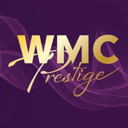 WMC Prestige