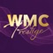 The iPhone app for WMC Group Prestige Members, where you can find out the latest news, events and special offers from WMC’s collection of hotels and restaurant in Ho Chi Minh City