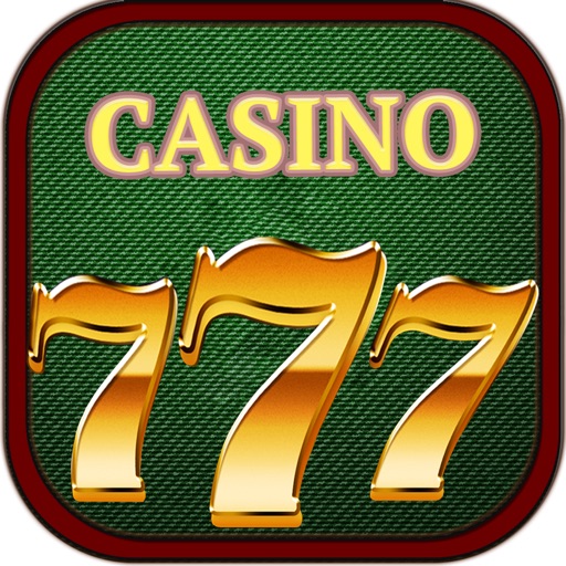 Gold Victoria Macau Slots Machines - FREE Las Vegas Casino Games icon