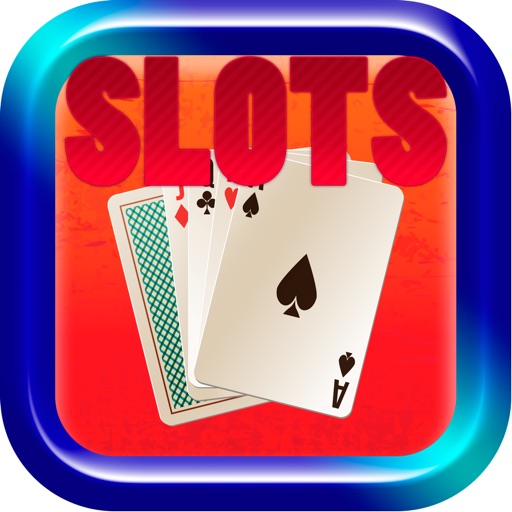 888 Las Vegas Slots Winning Jackpots - Hot Slots Machines icon