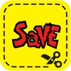 Great App Moe's Southwest Coupon - Save Up to 80%