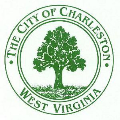 Charleston WV icon