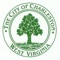 The Charleston WV mobile application provides residents with the ability to file new requests, review existing requests and stay up-to-date with the latest events happening in our city