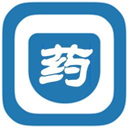 药店掌上宝